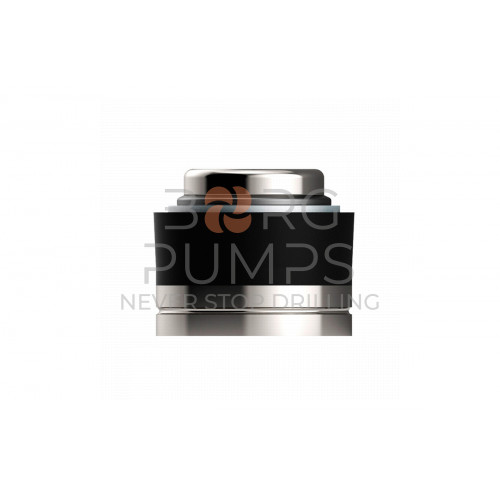 img_piston_assembly_6_00_t60hd.jpg foto Piston Assembly 6.00 " for KERR T60HD BORG Pumps GMBH