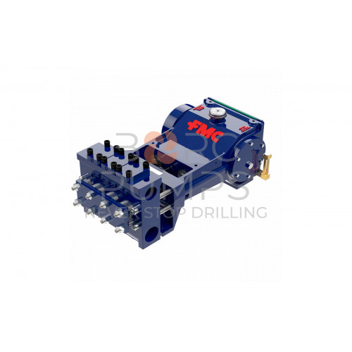 img_Piston_pump_FMC_L0918_70_GPM_103_bar.jpg foto Piston pump FMC L0918 (70 GPM, 103 bar) in BORG pumps GMBH
