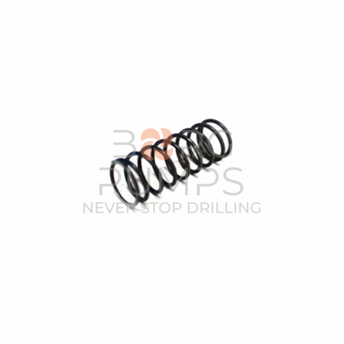 Spring for KERR T30M (B000620)
