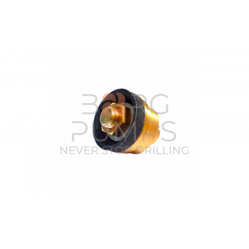 pic_liner-4-1-2-chrome-q5450-285-450ch.jpg image Liner, 4 1/2 Chrome for KERR (Q5450-285-450CH) BORG Pumps GMBH
