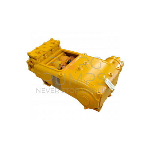 img_SC_170DD.jpg foto SC-170DD mud pumps