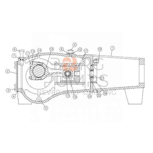 pic_296272949-Screw-1/2"nc-x-2"-long-hex-head-cap-(?4-on-pic.).jpg image 296272949 Screw-1/2"nc x 2" long hex head cap (?4 on pic.) BORG Pumps GMBH