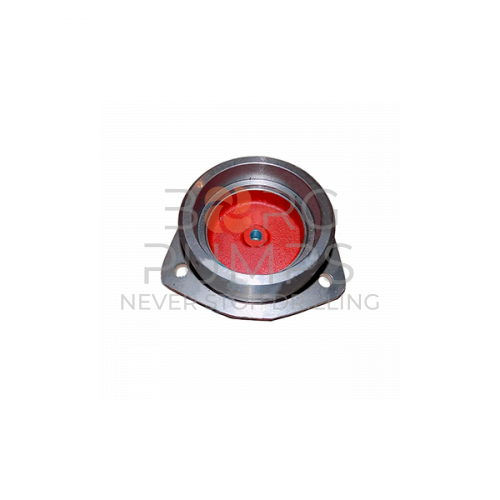 img_PPFMC_1248369_Casing_bearing.jpg foto PPFMC 1248369 Casing, bearing BORG Pumps GMBH