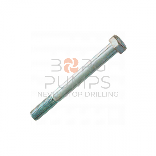 img_1101262_Hex_Head_Screw.jpg foto 1101262 Hex Head Screw BORG Pumps GMBH