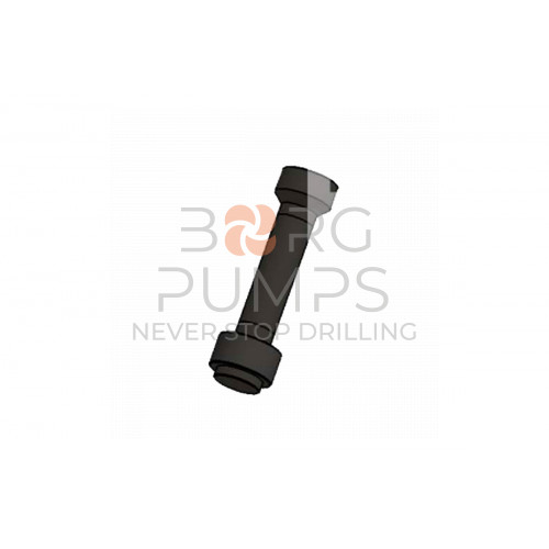 img_installation_tool_for_pony_rod_seals_ka_kt_276.jpg foto Installation Tool for Pony Rod Seals for KERR (KA-KT-276) Borg Pumps GMBH
