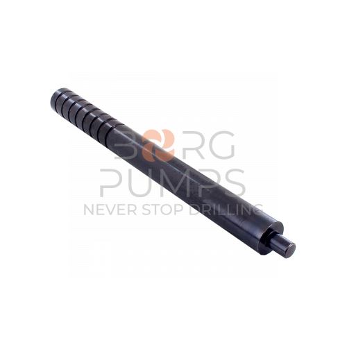 pic_P504436_Pump_Valve_Puller_FMC_L06_M06.jpg image P504436 Pump Valve Puller FMC L06/M06 BORG Pumps GMBH