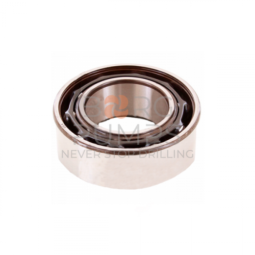 img_3269369_Bearing_FMC_L11.jpg foto 3269369 Bearing FMC L11 BORG Pumps GMBH
