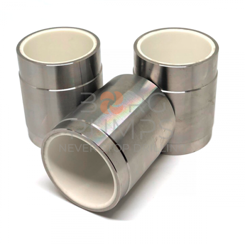 img_PPFMC_1272060_Ceramic_coated_Cylinder.jpg foto PPFMC 1272060 Ceramic coated Cylinder BORG Pumps GMBH