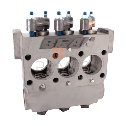 img_5268119_Valve_block_assembly_FMC_L11.jpg foto 5268119 Valve block assembly FMC L11 BORG Pumps GMBH
