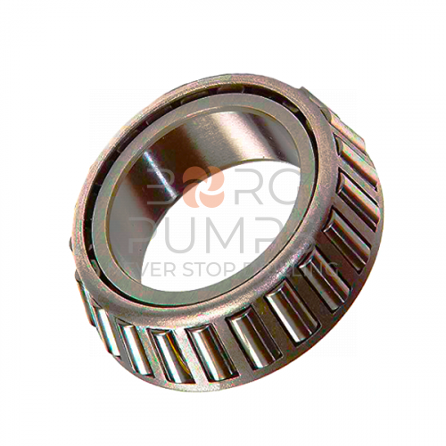 img_P508297_Bearing_Taper.jpg foto P508297 Bearing BORG Pumps GMBH