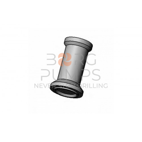 img_installation-tool-seal-guard-wiper-driver-ka-29sg-3.jpg foto Installation Tool, Seal Guard Wiper Driver for KERR (KA-29SG-3) BORG Pumps GMBH