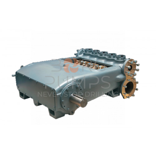 img_aplex_ma_75m.jpg foto APLEX MA-75M (11-130 GPM, 889-3000 PSI)