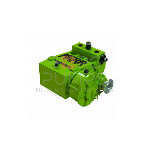 img_mud_pump_tws600s_450_rpm_15000_psi.jpg foto Mud Pump for KERR TWS600S (450 RPM, 15000 PSI) BORG Pumps GMBH