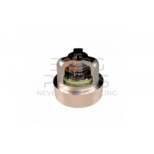 pic_discharge_valve_for_aplex_sc_115l_70_150_gpm_bg_ts20_ar0_ac0717.jpg image Discharge valve for Aplex SC-115L 70/150 GPM (BG-TS20-AR0-AC0717)