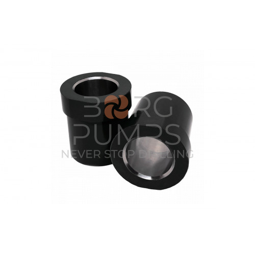 quot foto Piston Liner 2-1/4&