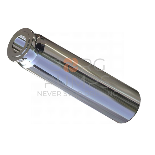 pic_Aplex_MA_95L_Mud_Pump_Plunger.jpg image Aplex MA-95L Mud Pump Plunger BORG Pumps GMBH