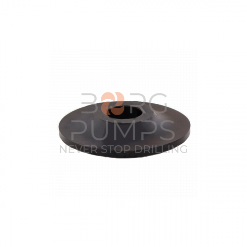 pic_P512378_Oil_Separator.jpg image P512378 Oil Separator BORG Pumps GMBH