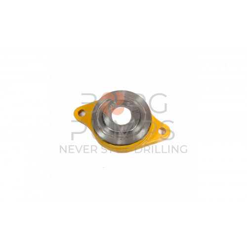 pic_Flange-2_blt_mounting_236118003_BORG_Pumps_GMBH.jpg image scheme 236118003 Flange-2 blt mounting for Vermeer Navigator D20x22 S2 BORG Pumps GMBH