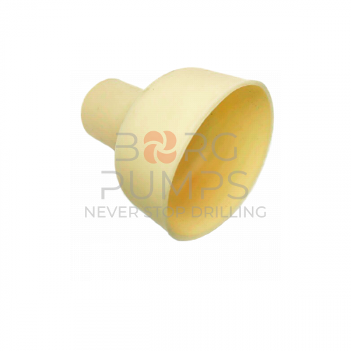 img_1279148_Umbrella.jpg foto 1279148 Umbrella BORG Pumps GMBH