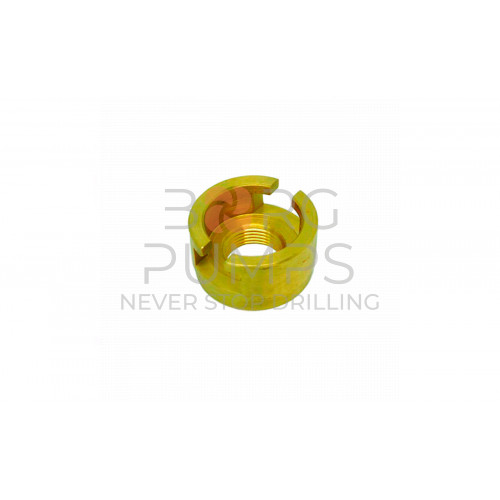 pic_PPFMC_1121511_Nut.jpg image PPFMC 1121511 Nut BORG Pumps GMBH