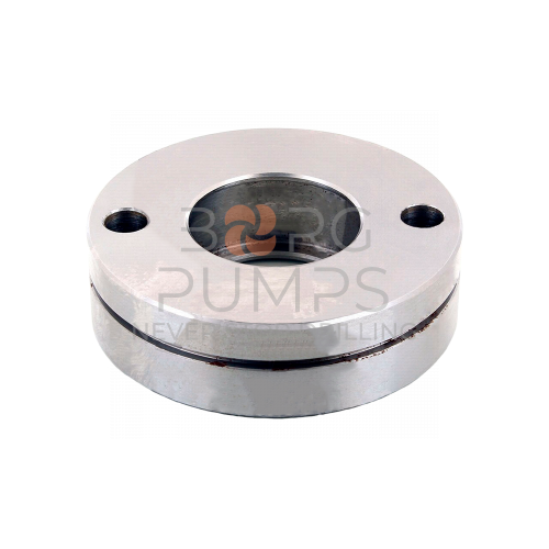 img_P502045_Mud_Pump_Oil_Seal_Holder_FMC_M12.jpg foto P502045 Mud Pump Oil Seal Holder FMC M12 BORG Pumps GMBH