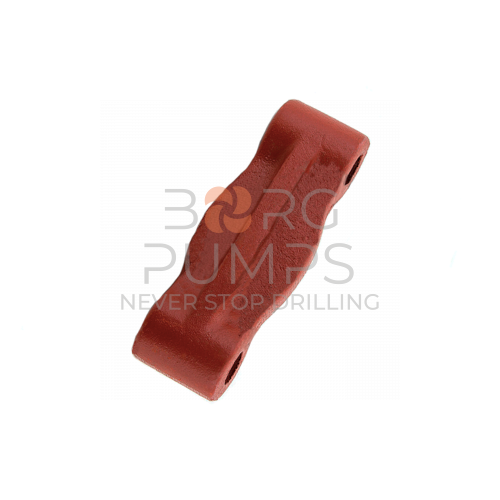 img_PPFMC_A80391_Clamp_valve_Cover.jpg foto PPFMC A80391 Clamp, valve Cover BORG Pumps GMBH