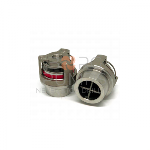 img_P533639_Exhaust_valve_Assembly_FMC_L0918HD_HV_.jpg foto P533639 Exhaust valve Assembly FMC L0918HD-HV BORG Pumps GMBH