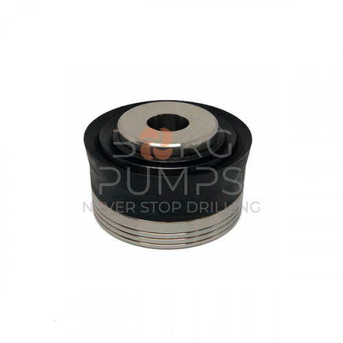amp foto Piston 4&