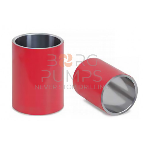 pic_PD_039_10009_Mud_Pump_Cylinder_Prime_Drilling_PP_1000.jpg image PD-039-10009 Mud Pump Cylinder Prime Drilling PP-1000 BORG Pumps GMBH