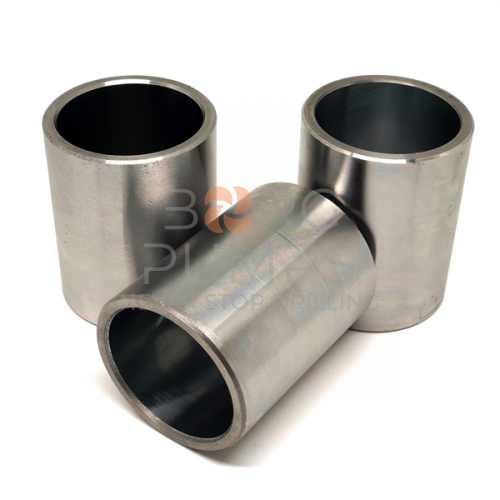 img_P509088.jpg foto P509088 mud pumps