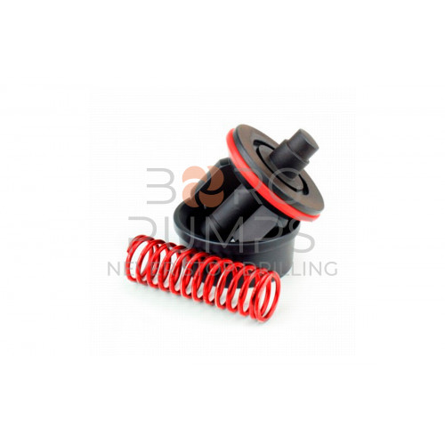 img_ar_discharge_valve_kt_300_ar.jpg foto A/R discharge valve for KERR (KT-300 A/R ) Borg Pumps GMBH