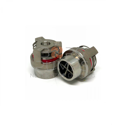 img_P533637_Intake_valve_assembly_FMC_L0918HD_HV.jpg foto P533637 Intake valve assembly FMC L0918HD-HV BORG Pumps GMBH