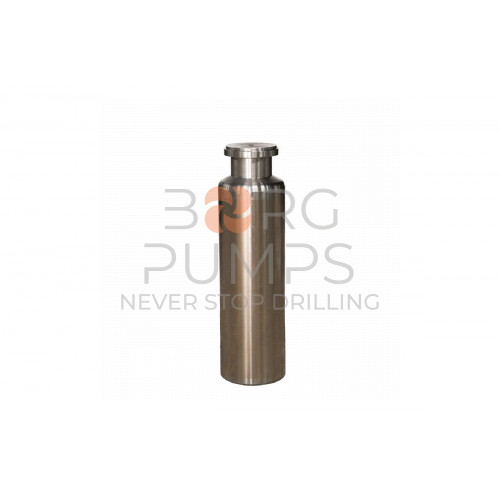 pic_plunger_tws600s.jpg image Plunger for KERR TWS600S BORG Pumps GMBH