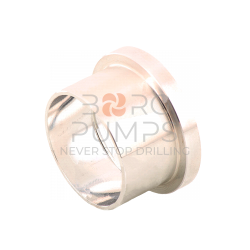img_PPFMC_3268369_Oil_Seal_Holder.jpg foto PPFMC 3268369 Oil Seal Holder BORG Pumps GMBH