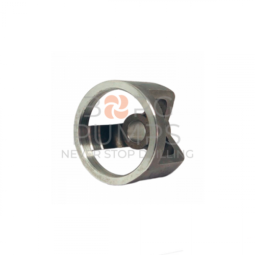 pic_Prime_Drilling_PP_2500_Mud_Pump_Valve_Cover.jpg image Prime Drilling PP-2500 Mud Pump Valve Cover BORG Pumps GMBH