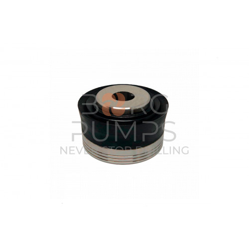 pic_piston_complete_1_1_2_hsn_kz_245_150rd.jpg image Piston Complete 1 1/2" HSN for KERR (KZ-245-150RD)BORG Pumps GMBH