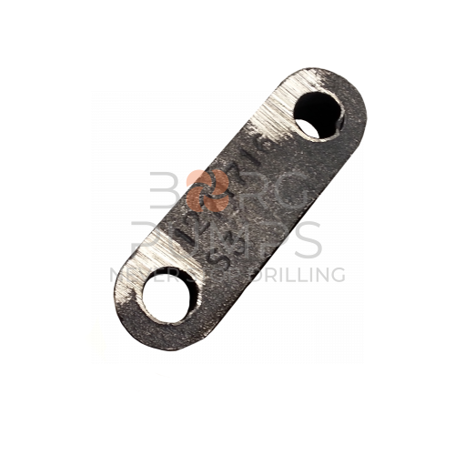 img_PPFMC_1271415_Retainer_cylinder_cover.jpg foto PPFMC 1271415 Retainer, cylinder cover BORG Pumps GMBH
