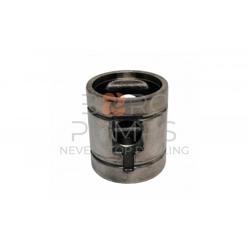 pic_oil_seal_for_aplex_145_234334_999.jpg image Oil Seal for Aplex (145-234334-999) BORG Pumps GMBH