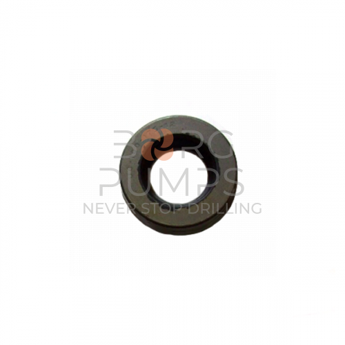 img_PPFMC_1177489_Pump_Stem_Oil_Seal_L11_W11.jpg foto PPFMC 1177489 Pump Stem Oil Seal L11 / W11 BORG Pumps GMBH