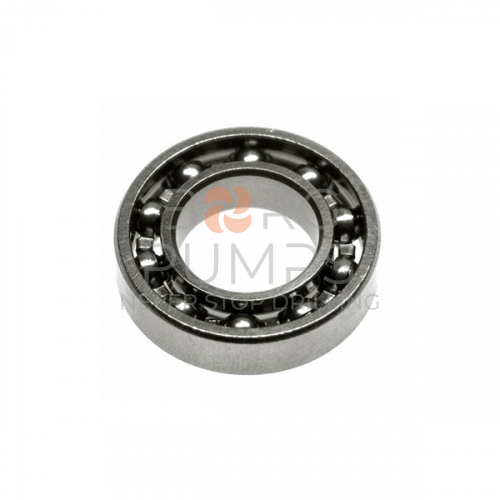 img_1104444_Single_Row_Ball_Bearing.jpg foto 1104444 Single Row Ball Bearing BORG Pumps GMBH