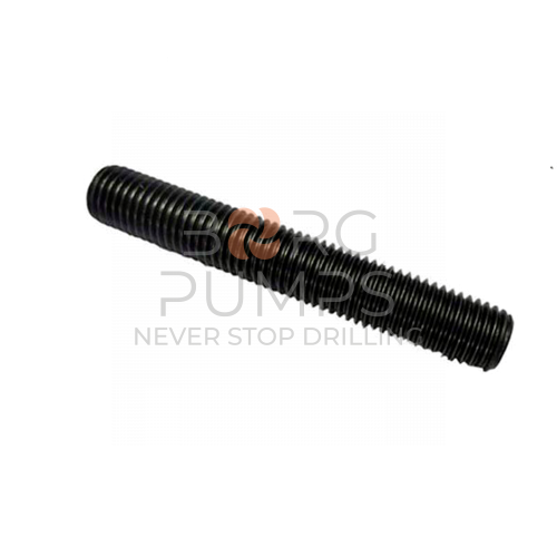 img_PPFMC_A5076_Valve_Cover_Stud.jpg foto PPFMC A5076 Valve Cover Stud BORG Pumps GMBH