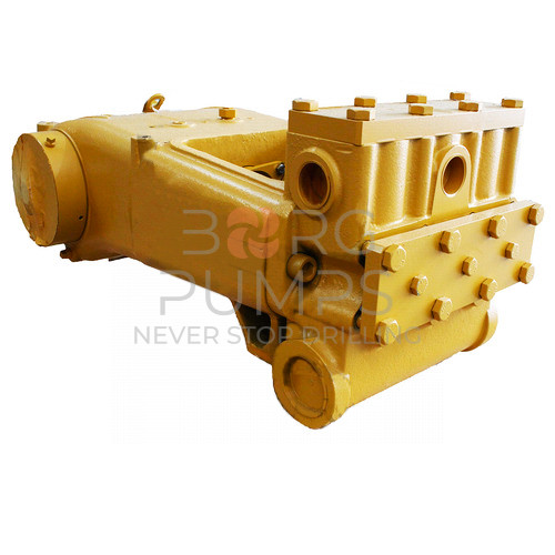 img_SC_45L.jpg foto SC-45L mud pumps