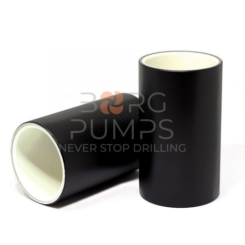 img_3268650_Ceramic_Cylinder_275_FMC_L1622.jpg foto 3268650 Liner ceramic 2.75" FMC L1622 BORG Pumps GMBH