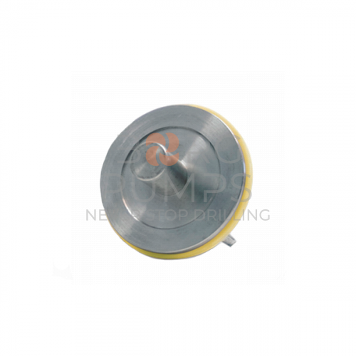 pic_Prime_Drilling_PP_2000_Mud_Pump_Valve.jpg image Prime Drilling PP-2000 Mud Pump Valve BORG Pumps GMBH