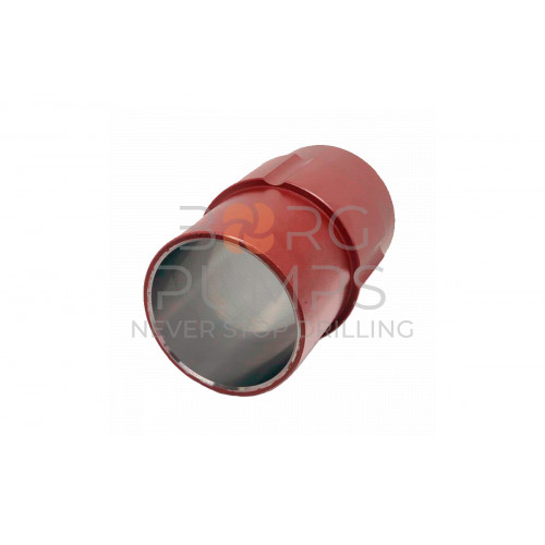 img_chrome_plated_cylinder_ka_285_400ch.jpg foto Chrome plated cylinder for KERR (KA-285-400CH) BORG Pumps GMBH