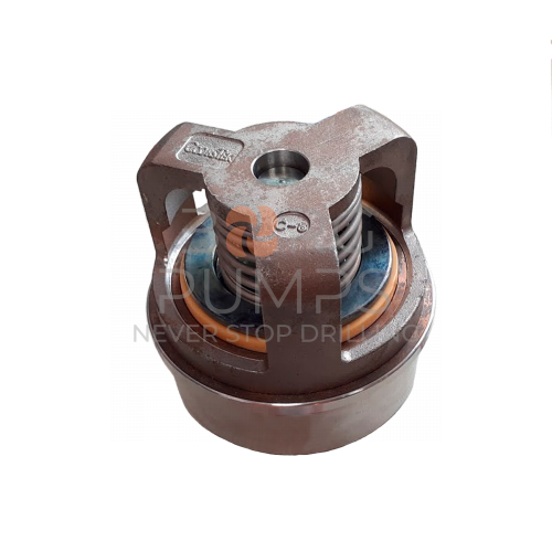 aftermarket part BG-5271407 Exhaust valve for FMC M1224 mud pump spare part BG-5271407 Exhaust valve for FMC M1224 mud pump