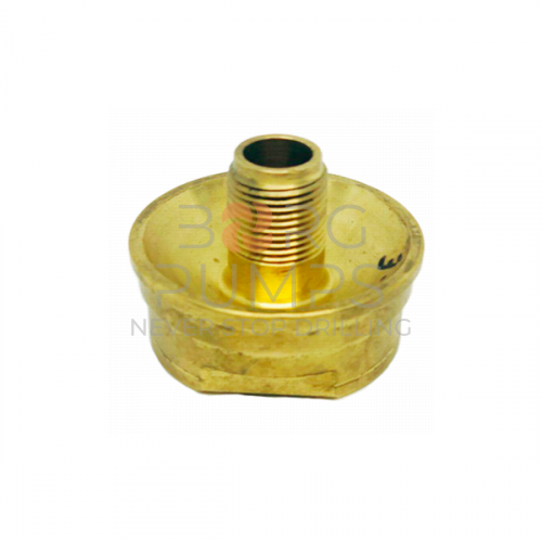 img_PPFMC_8495_Piston_Sleeve_Holder.jpg foto PPFMC 8495 Piston Sleeve Holder BORG Pumps GMBH