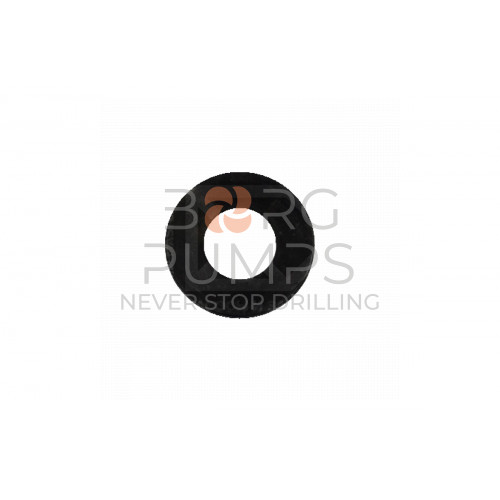 img_pony_rod_splash_guard_ka_32pt.jpg foto Pony Rod Splash Guard for KERR (KA-32PT) BORG Pumps GMBH