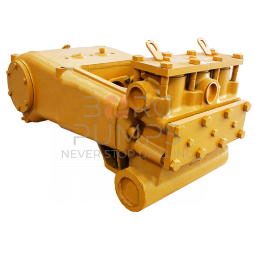 img_SC_65.jpg foto SC-65 mud pumps