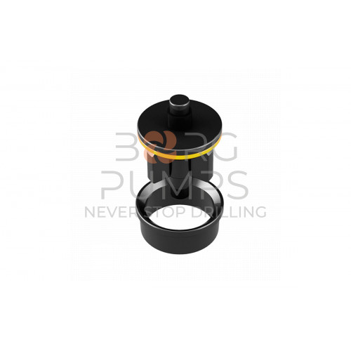 img_valve_t60hd.jpg foto Valve for KERR T60HD BORG Pumps GMBH